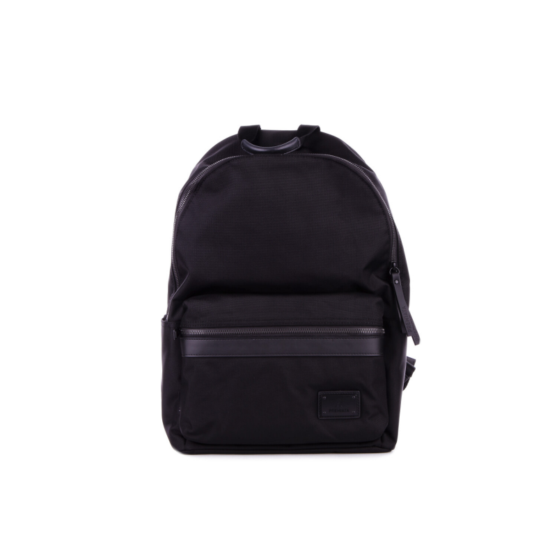 Premiata Taschen. Schwarz