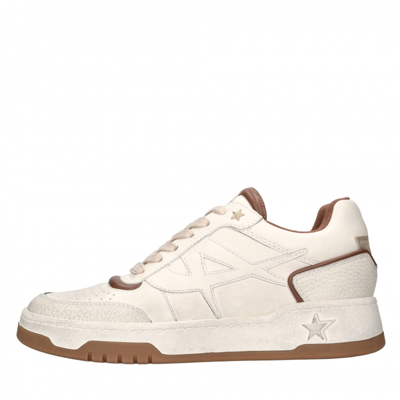 WeiBe ASH-Sneaker