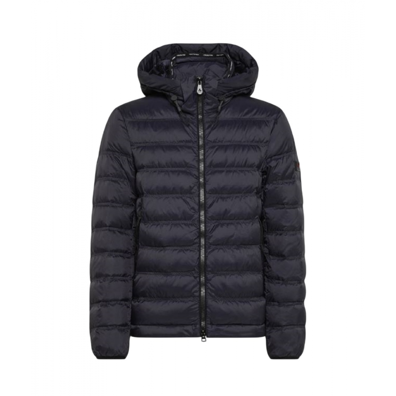 Peuterey Blaue Jacken