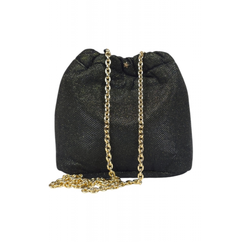 L'aura Taschen... Militar