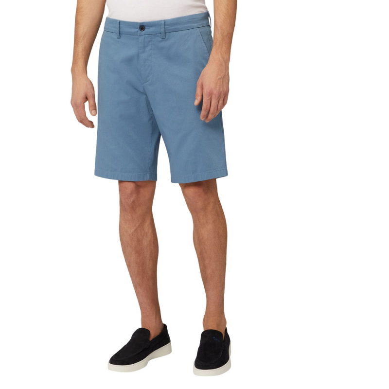 Harmont & Blaine Kurze Hosen