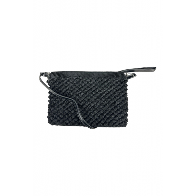 Gianni Chiarini Taschen... Schwarz
