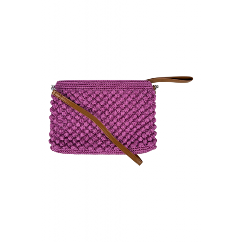 Gianni Chiarini Taschen... Fuchs