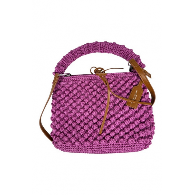 Gianni Chiarini Taschen... Fuchs