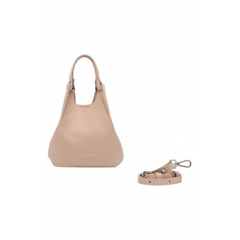 Gianni Chiarini Taschen. Rosa