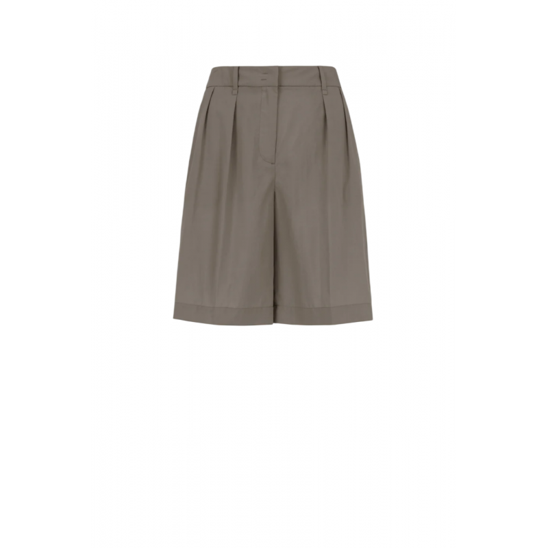 Bomboogie Shorts fur Jungen