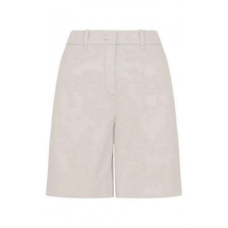 Bomboogie WeiBe Shorts