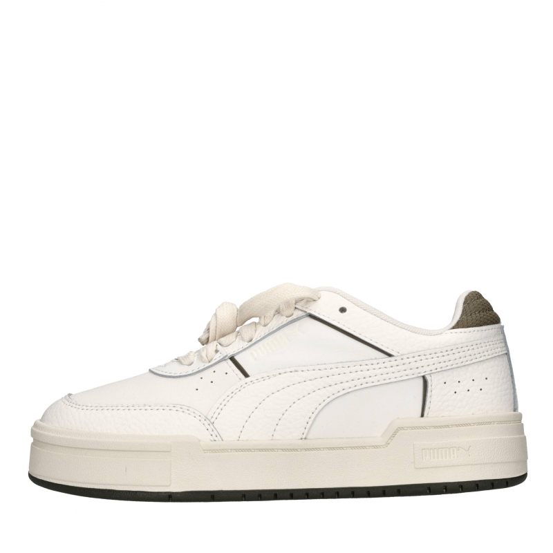 Puma WeiBe Sneaker