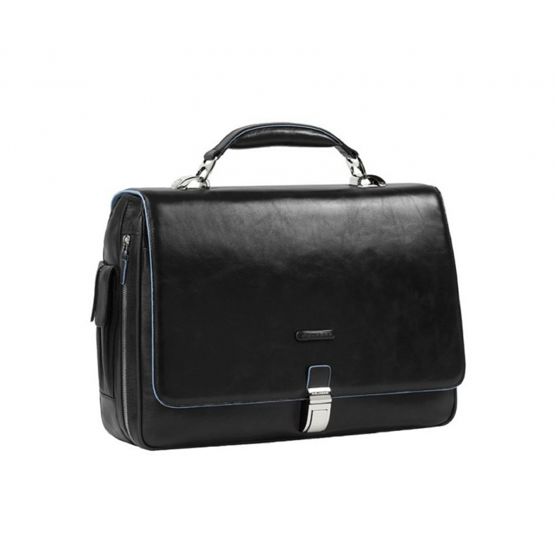 Piquadro Taschen... Schwarz