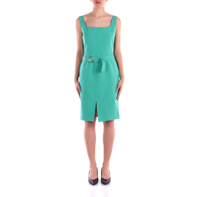 Liu Jo Anzuge Emerald