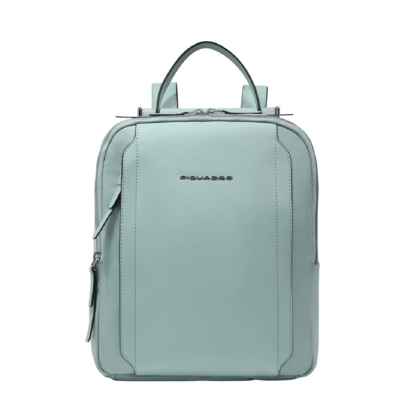 Piquadro Taschen. Grun