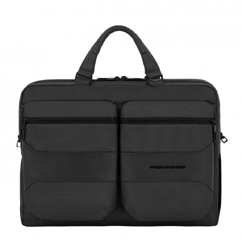 Piquadro Taschen... Schwarz