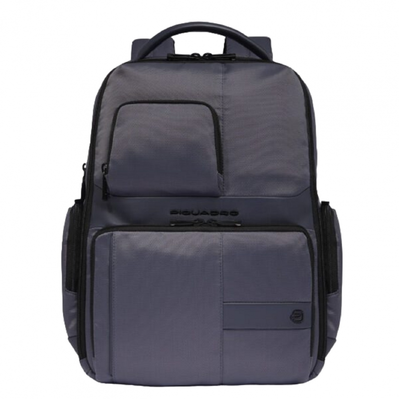 Piquadro Taschen... Blau