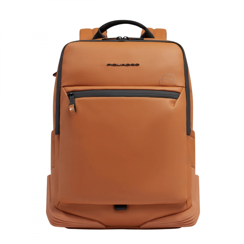 Piquadro Taschen. Orange