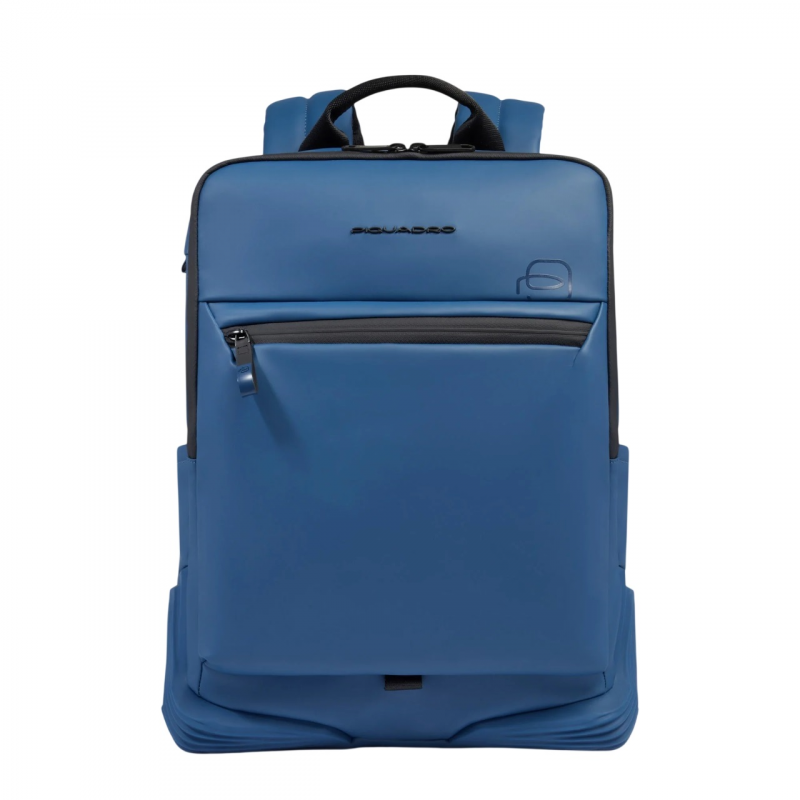 Piquadro Taschen. Blau