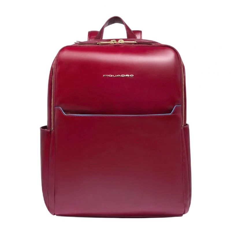 Piquadro Taschen. Rot