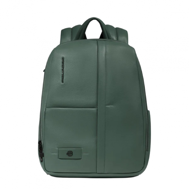 Piquadro Taschen. Grun