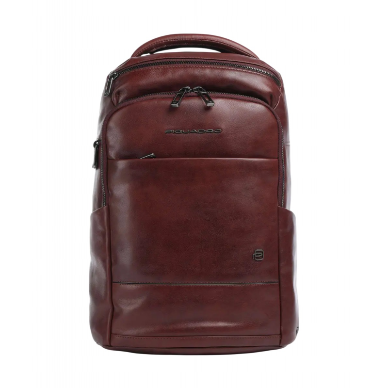 Piquadro Taschen. Braun