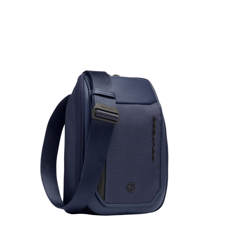 Piquadro Taschen. Blau