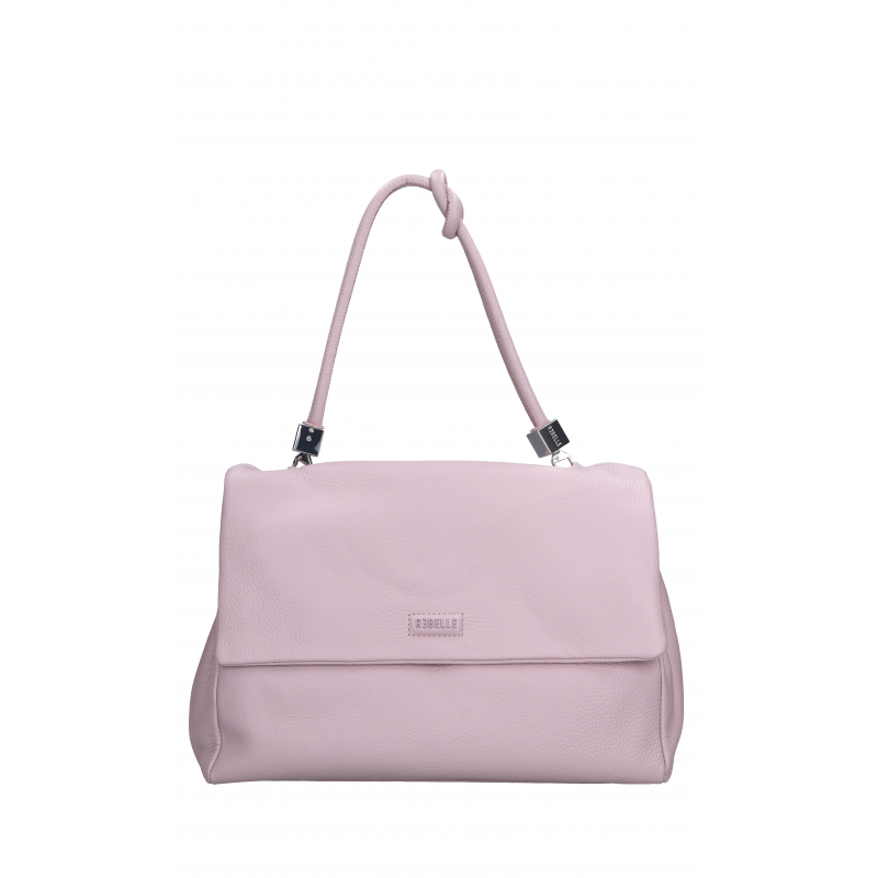 Rebelle Taschen... Rosa