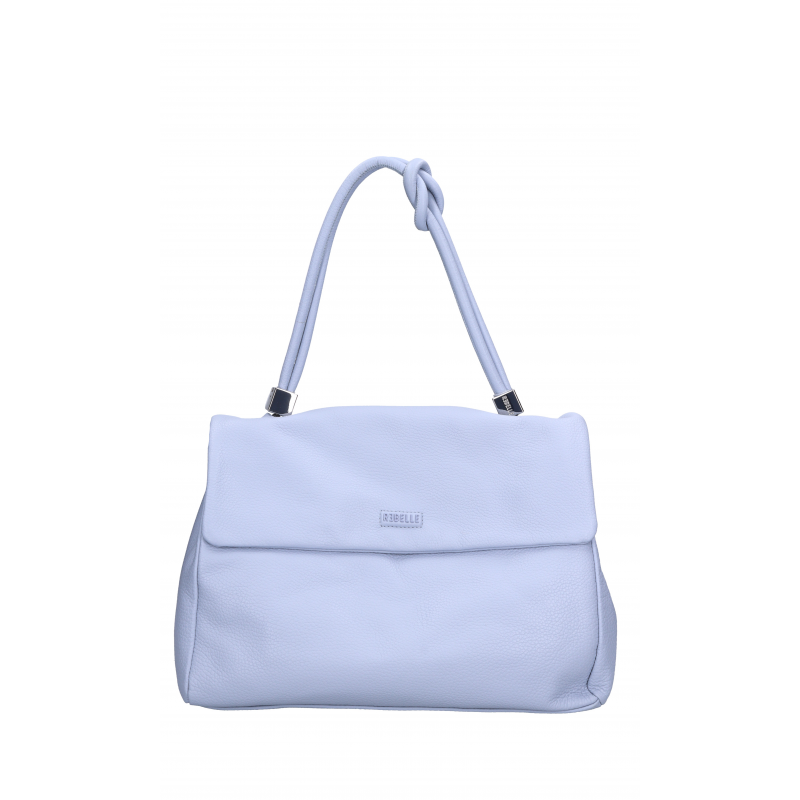 Rebelle Taschen... Blau
