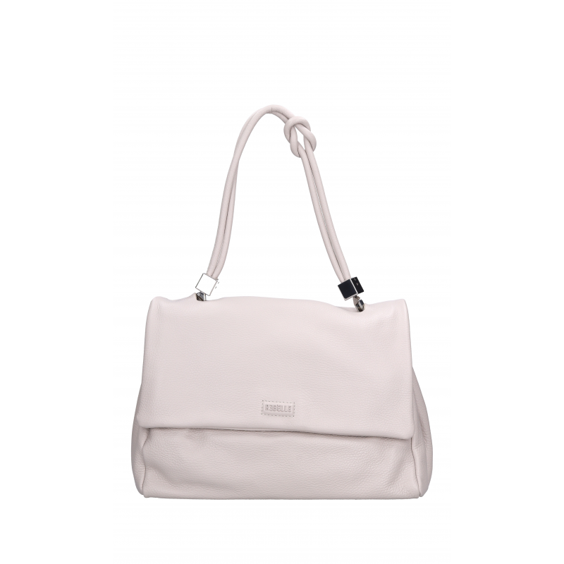 Rebelle Taschen... Creme
