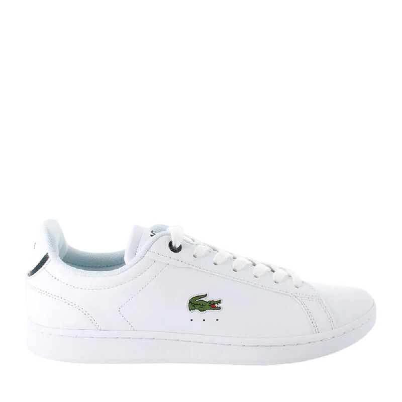 Lacoste WeiBe Sneaker