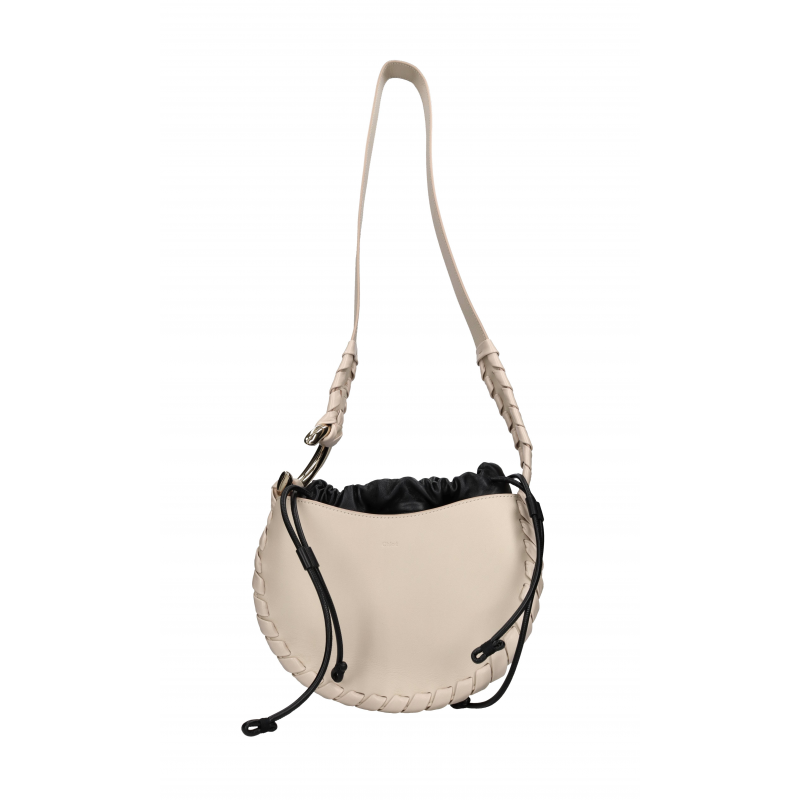 Chloe Taschen... Beige
