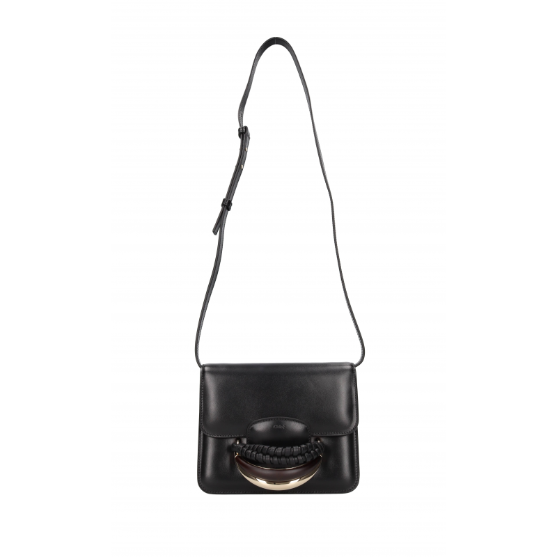 Chloe Taschen... Schwarz