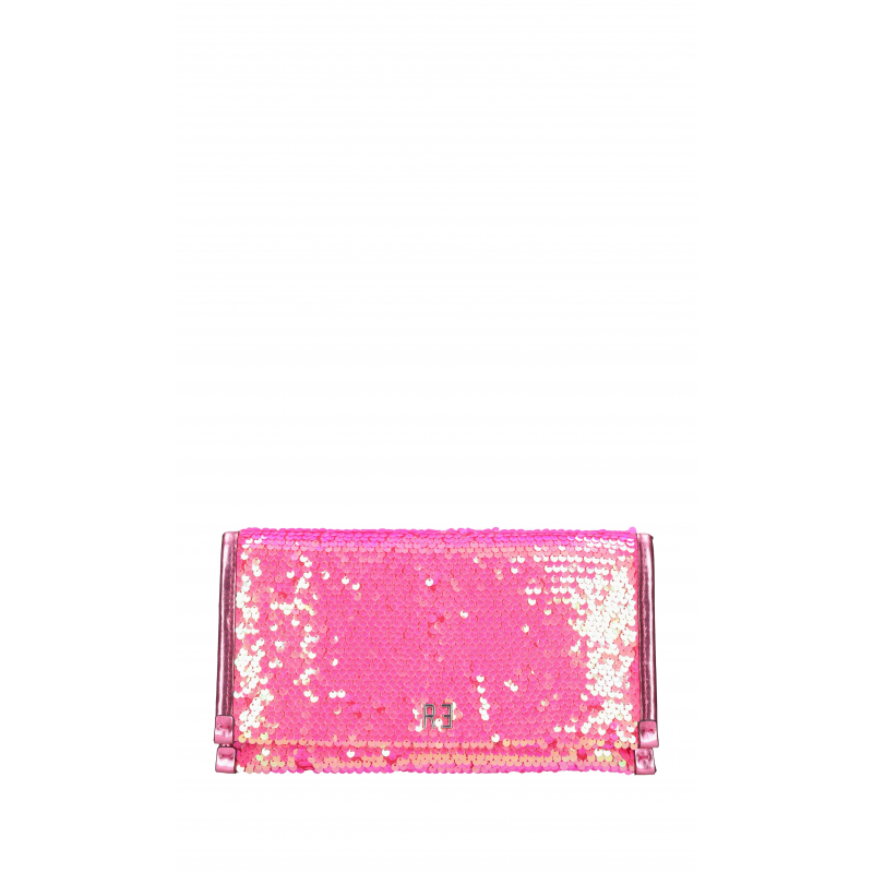 Rebelle Taschen... Fuchs