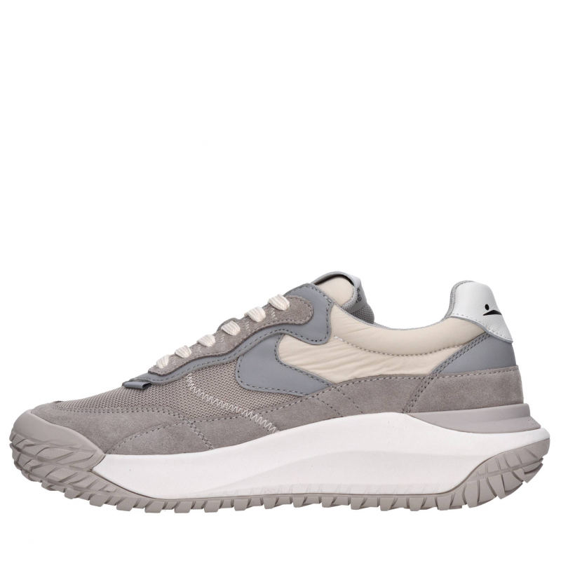 Voile Blanche Sneaker Mehrfarben