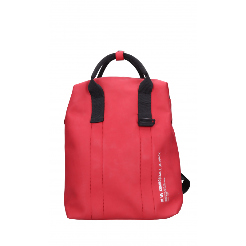 Nava Taschen... Rot