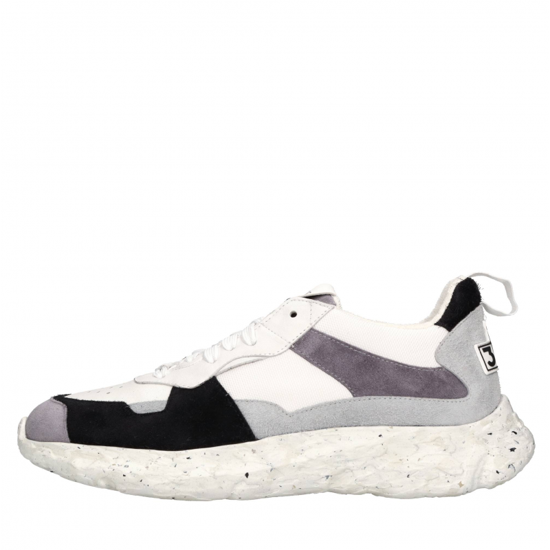 Blocks 79 Sneaker Mehrfarben