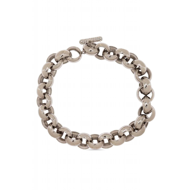 Marni Bijoux Silber