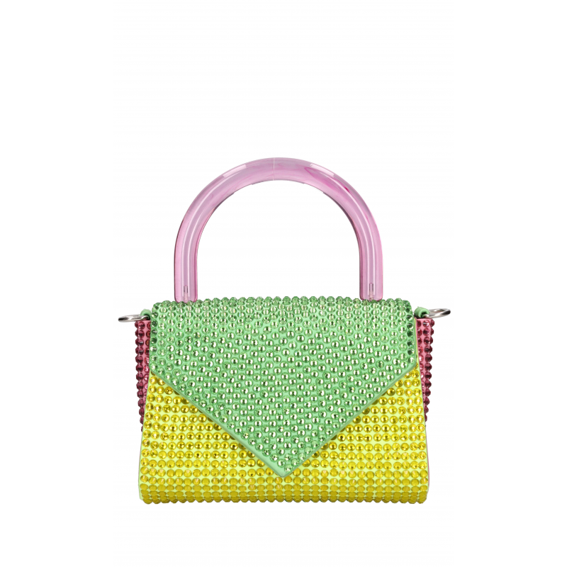 Gedebe Taschen... Mehrfarbig