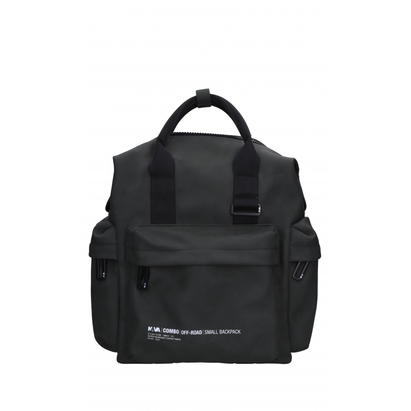 Nava Taschen... Grun