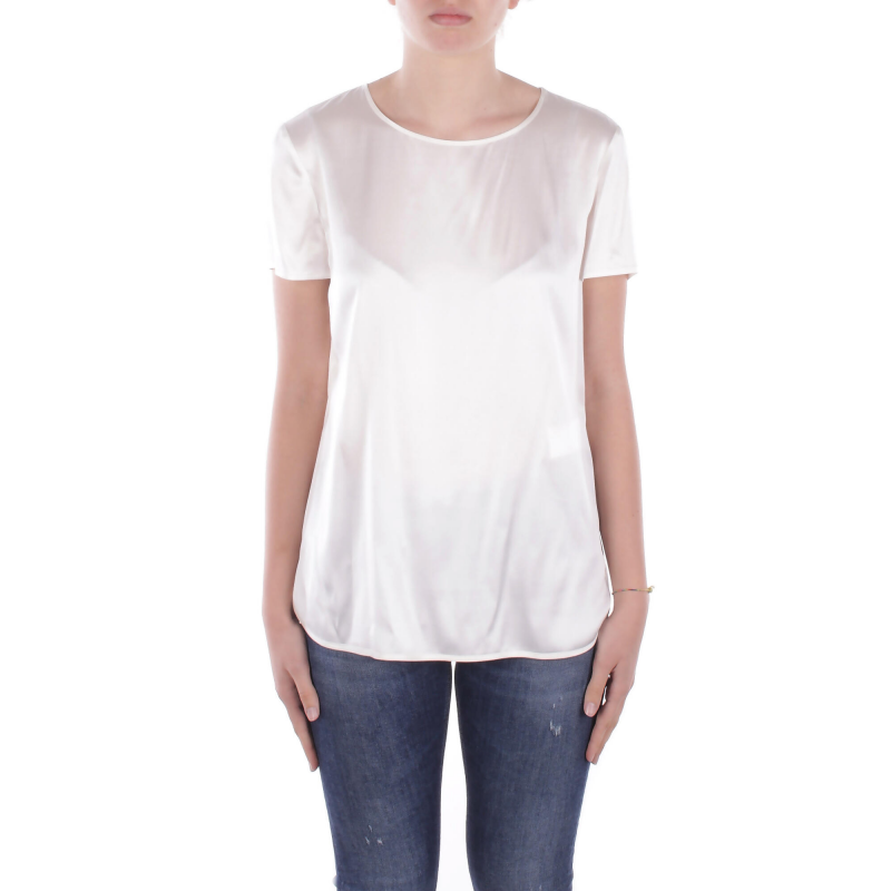 MM MAX MARA WeiBe Hemden
