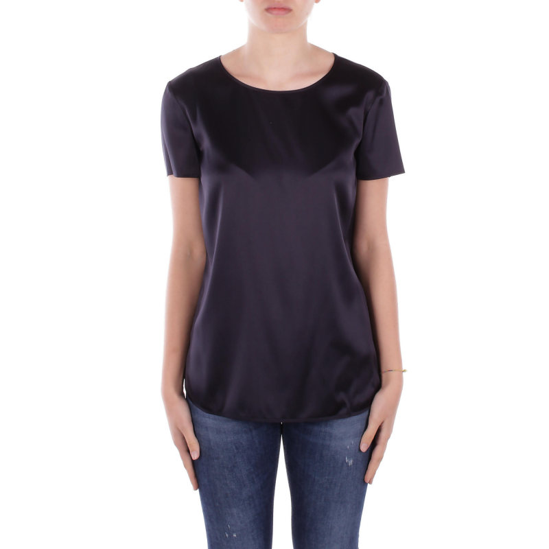 MM MAX MARA Blaue Hemden