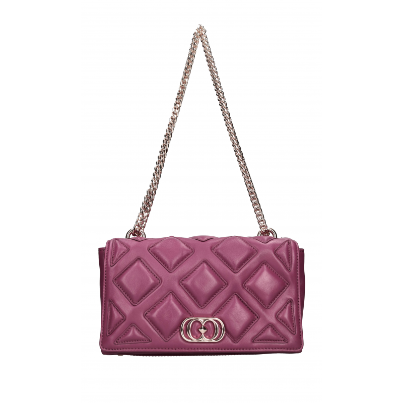 La Carrie Taschen. Viola