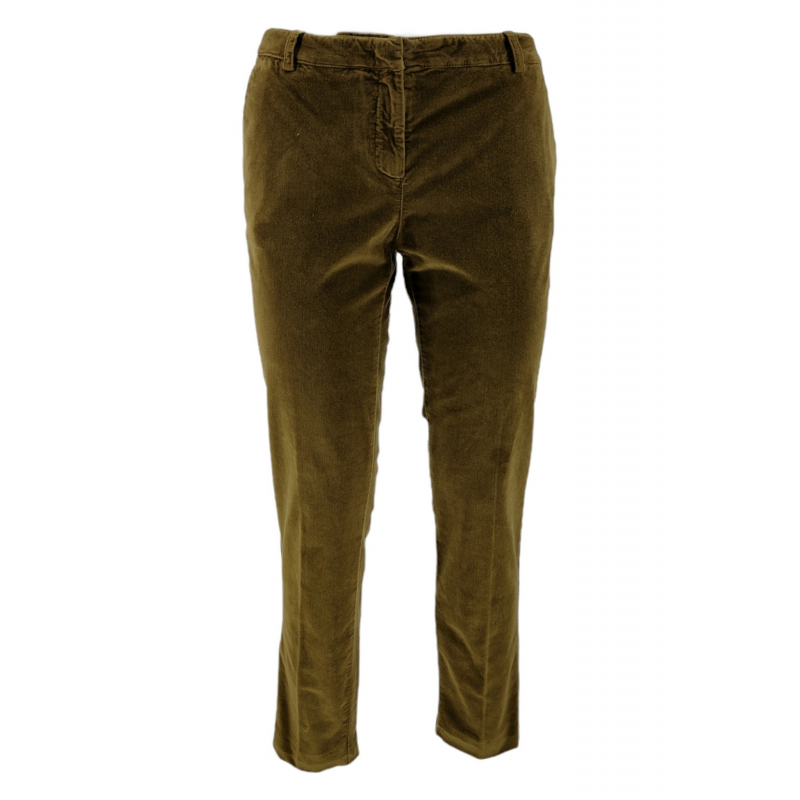 Kiltie Olhose