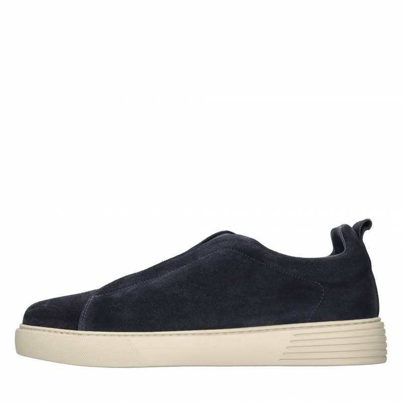 Marechiaro 1962 Sneakers Blau