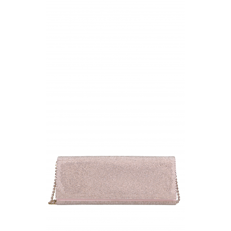 Gedebe Taschen. Rosa