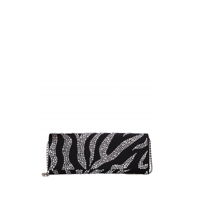 Gedebe Taschen. Schwarz