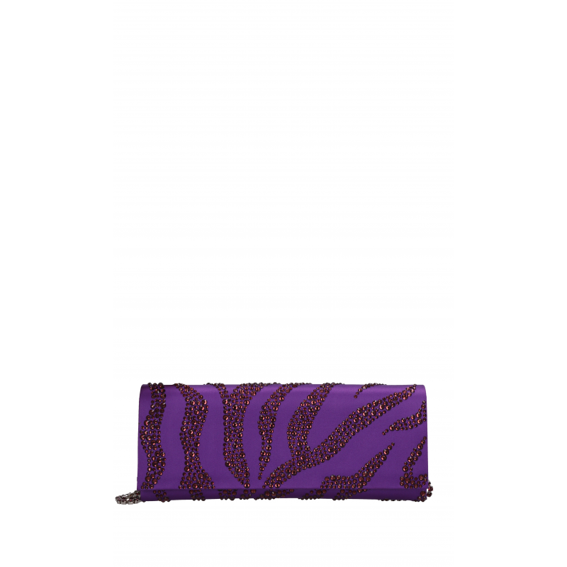 Gedebe Taschen. Viola
