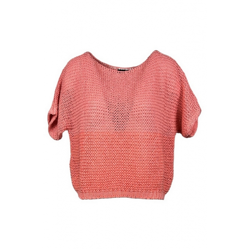 Anneclaire T-Shirts