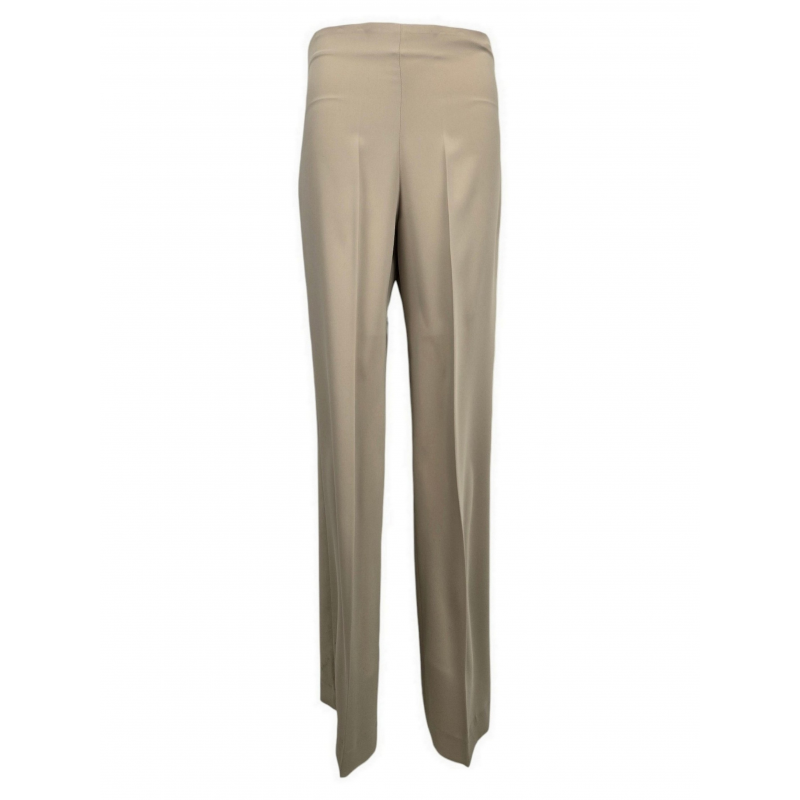 Parosh Sandhose