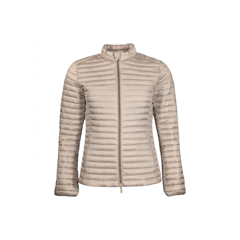 Save The Duck Jacken Beige