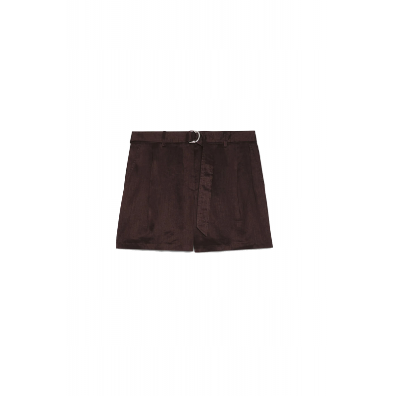 Ermanno Firenze Shorts fur Jungen
