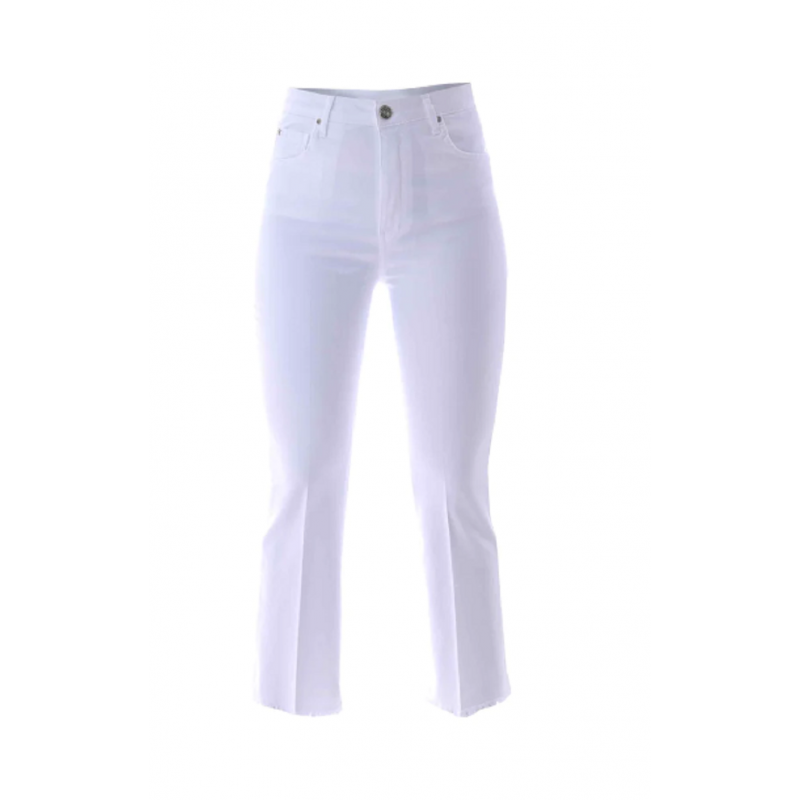 Kocca WeiBe Jeans