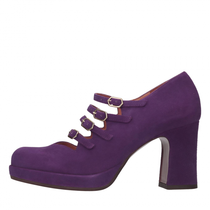 Chie Mihara Schuhe mit Absatz